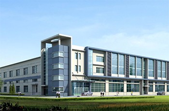 安徽省百洁化工有限公司销售lps,devcon,rocol,alconox,rivolta的系列进口化工产品