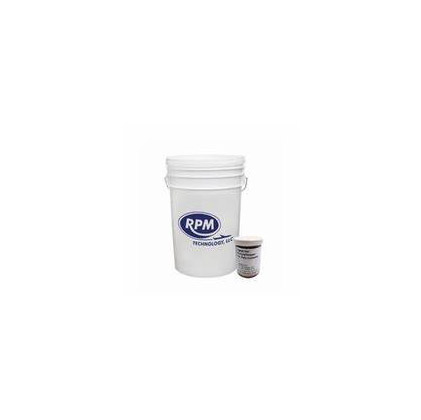 Digesil  Gel Silicone Depolyme