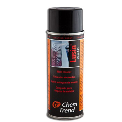 肯天Chem Trend Lusin Clean L 21清