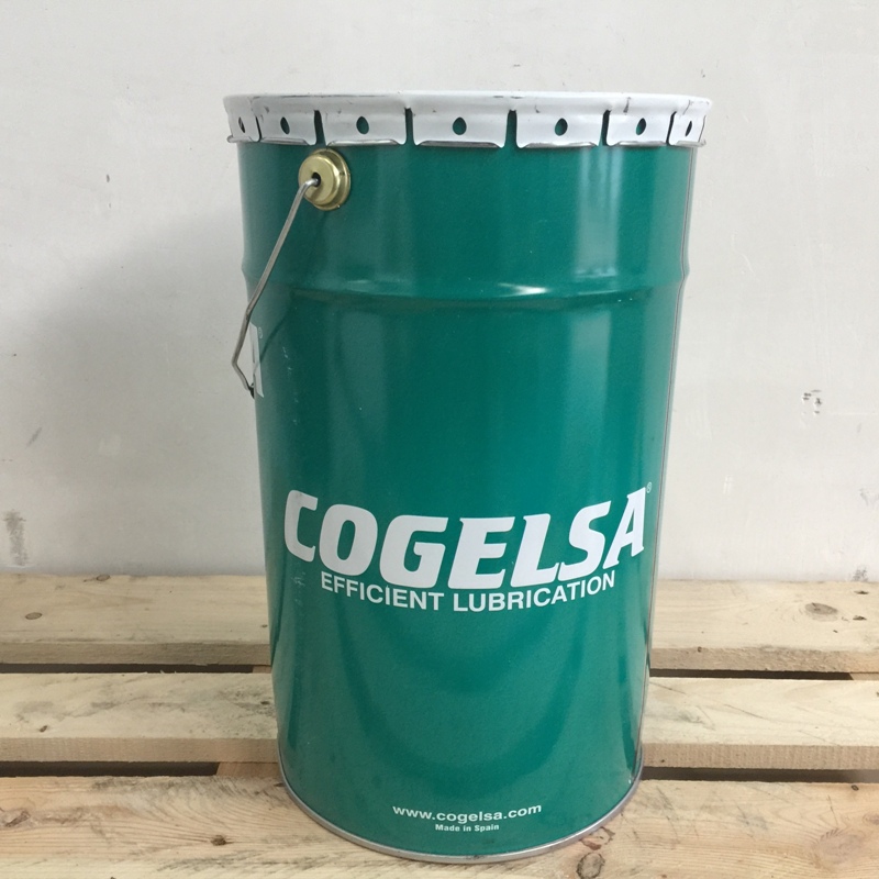 西班牙可赛Cogelsa ULTRA BIO 100