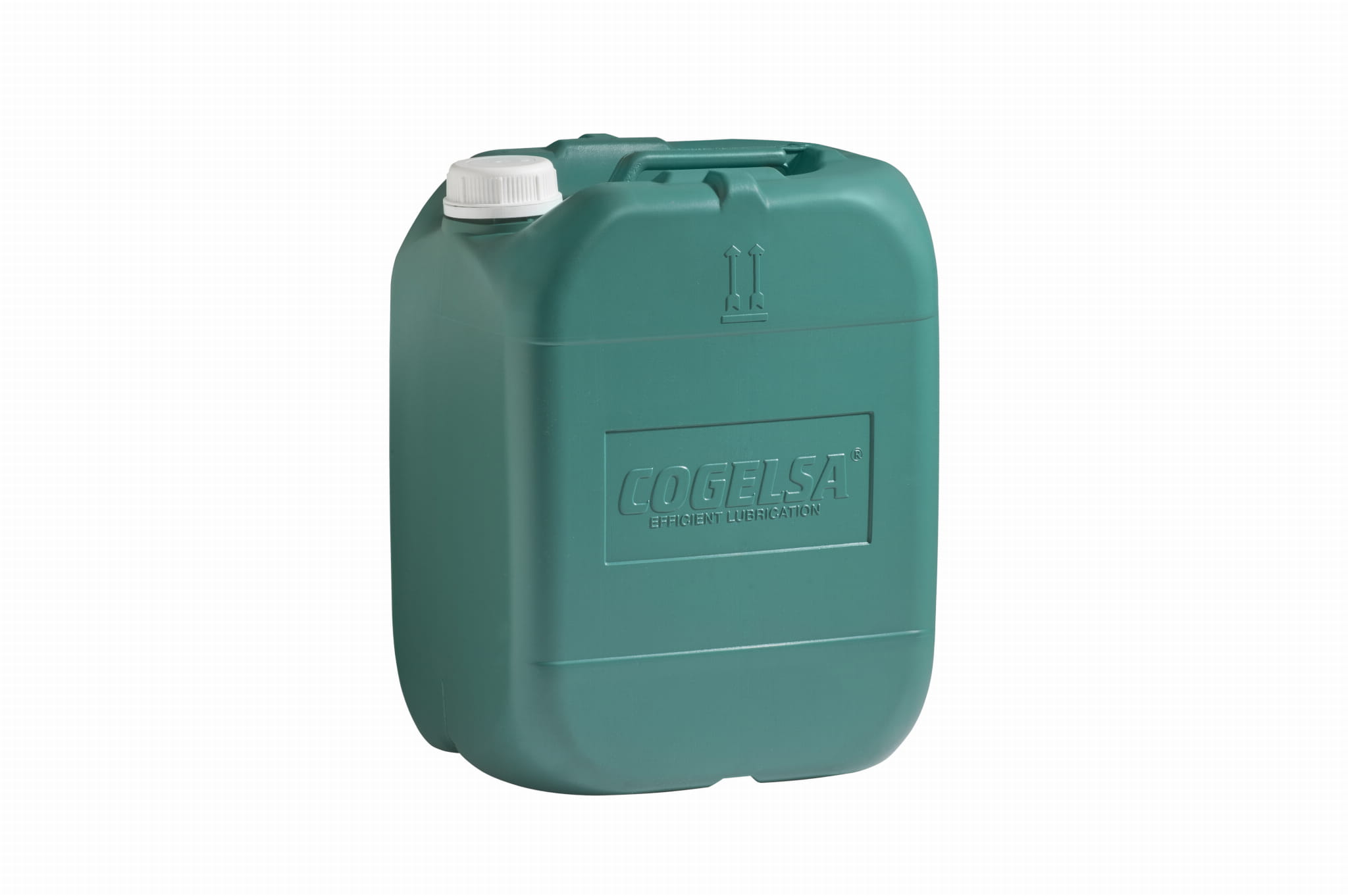 西班牙可赛Cogelsa ULTRASYNT FGT 150