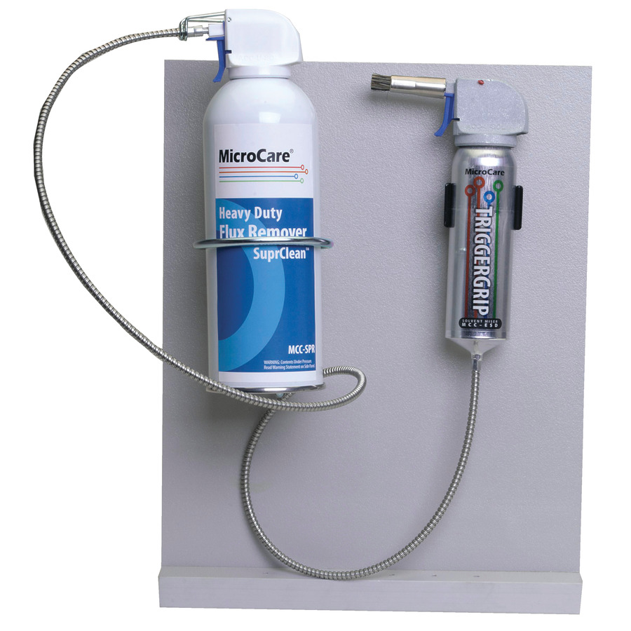 Microcare MCC-ESD TriggerGrip 