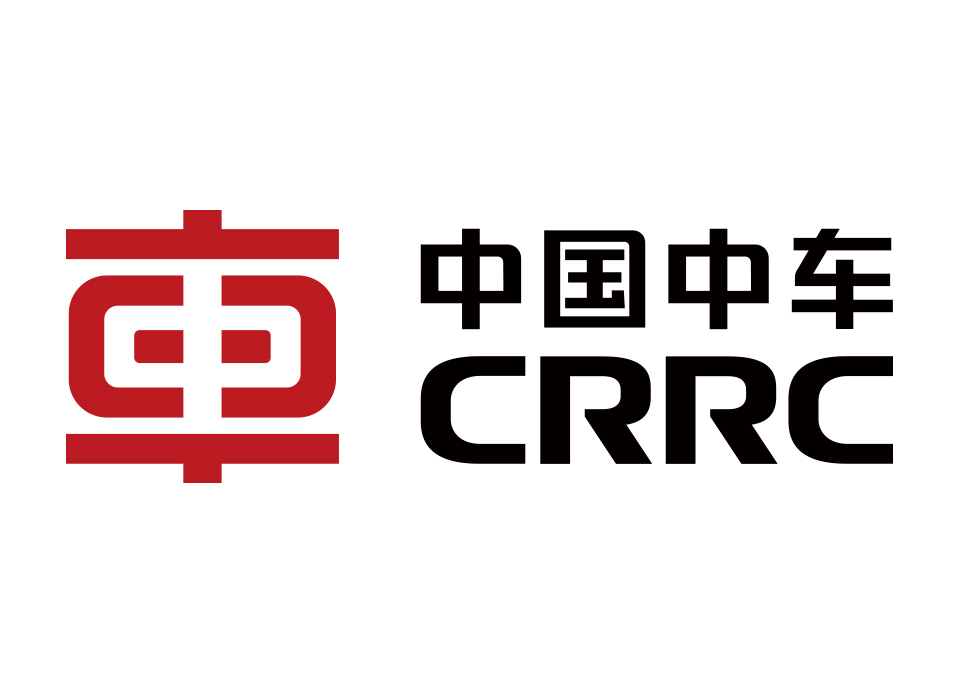 中车青岛四方机车车辆股份有限公司